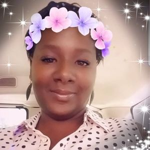 Meet your Posher, Maymay